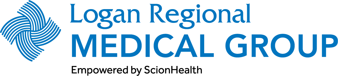 Main Logo